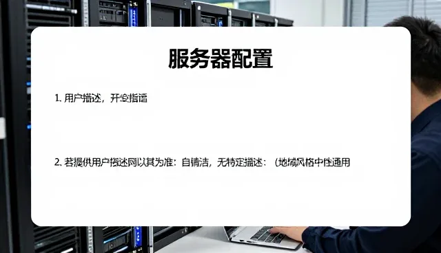 雅赞网络探索信息化方案未来方向