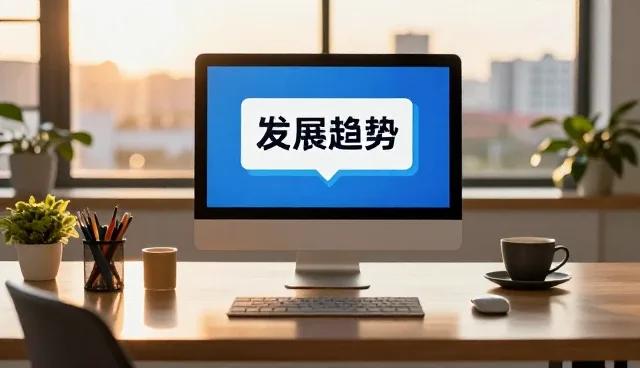 多场景下官网安全防护的实践与优化