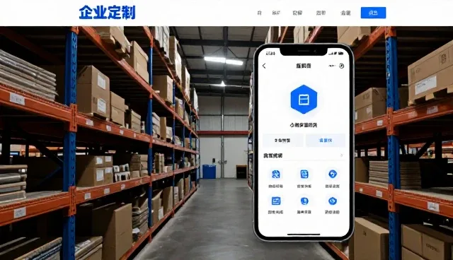 短视频运营中数字化手段的应用场景分析