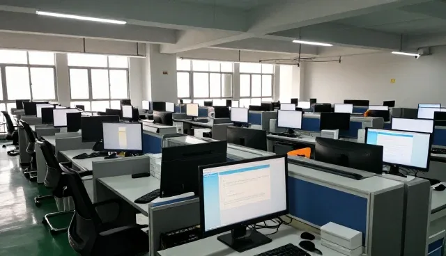 企业官网建设解决网络中的常见需求