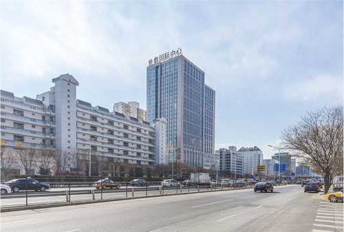 营口鸡汤米线加盟店电话