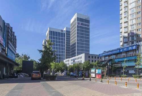珠海标准消音室报价