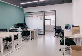 西安网站建设义乌网站建设